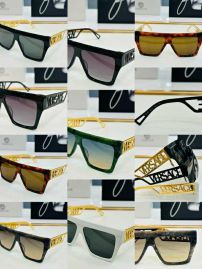 Picture of Versace Sunglasses _SKUfw56969418fw